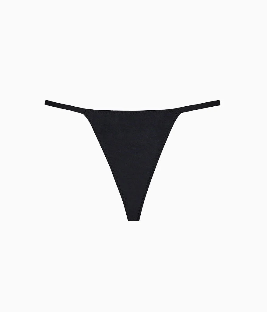 Spotlight G-String: Night