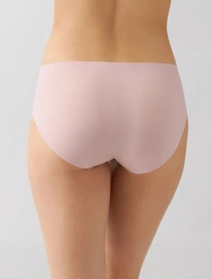 b.wow'd Modern Hipster: Blush Pink