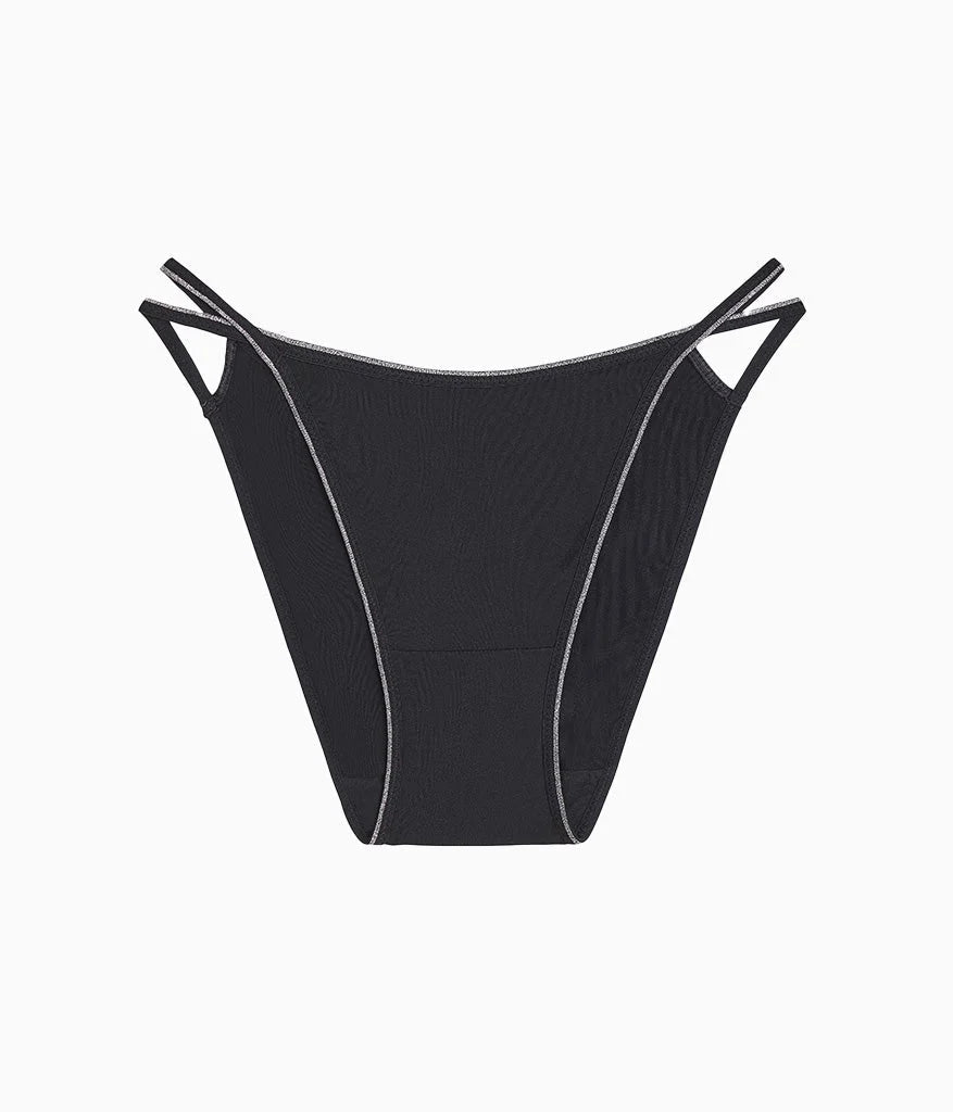 Room Service Bikini: Night
