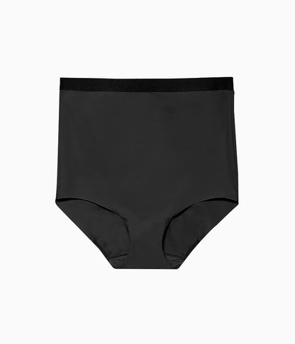 Shape Revelation® Straight Shaping Brief: Black