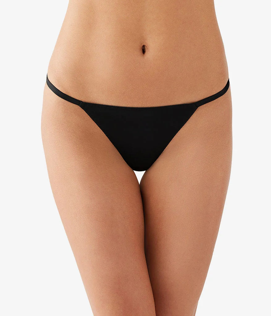 Spotlight G-String: Night
