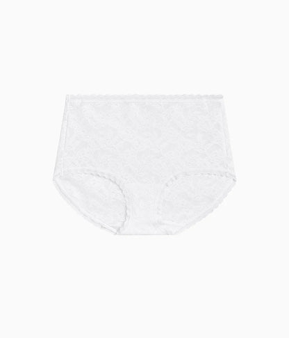 High Profile™ Brief: White