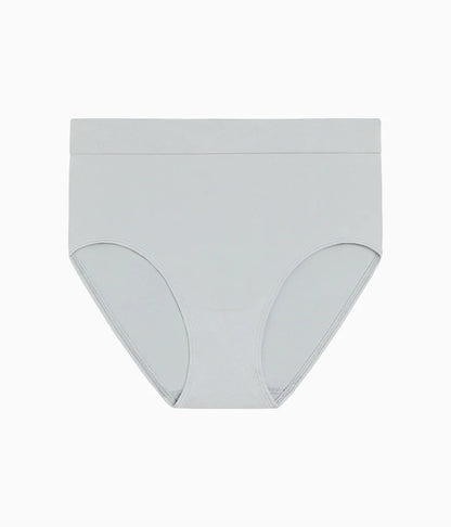 B-Smooth® Seamless Brief: Belgian Block