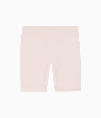 Comfort Intended Shorty: Rose Smoke