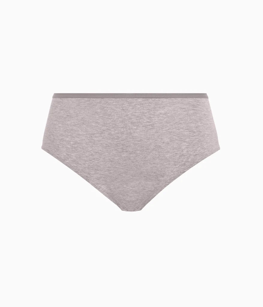 Downtime Brief: Grey Marl