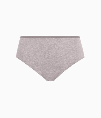 Downtime Brief: Grey Marl