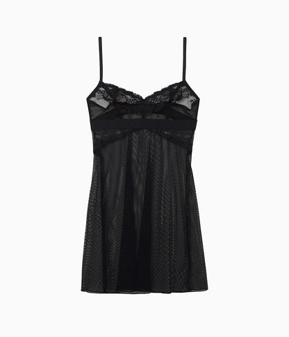 Opening Act Chemise: Night