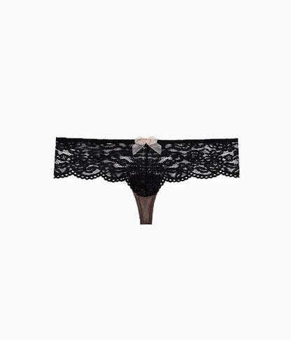 Ciao Bella Tanga: Night