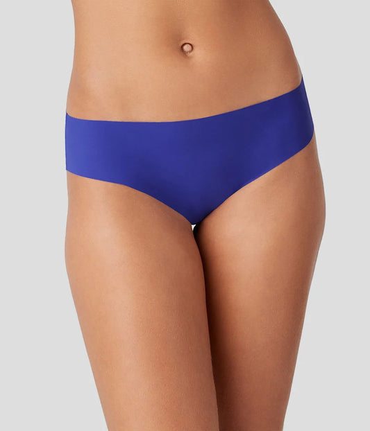 b.bare Cheeky: Bel Air Blue