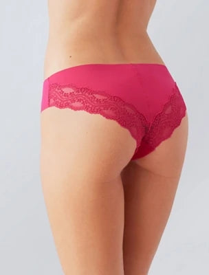 b.bare Cheeky: Chai