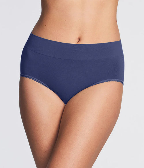 Feeling Flexible Brief: Blueprint