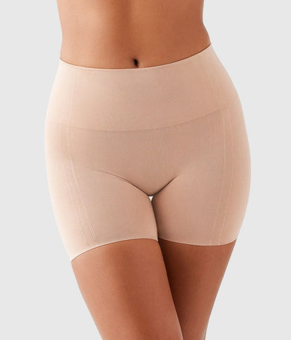 Smooth Series™ Shaping Shorty: Roebuck